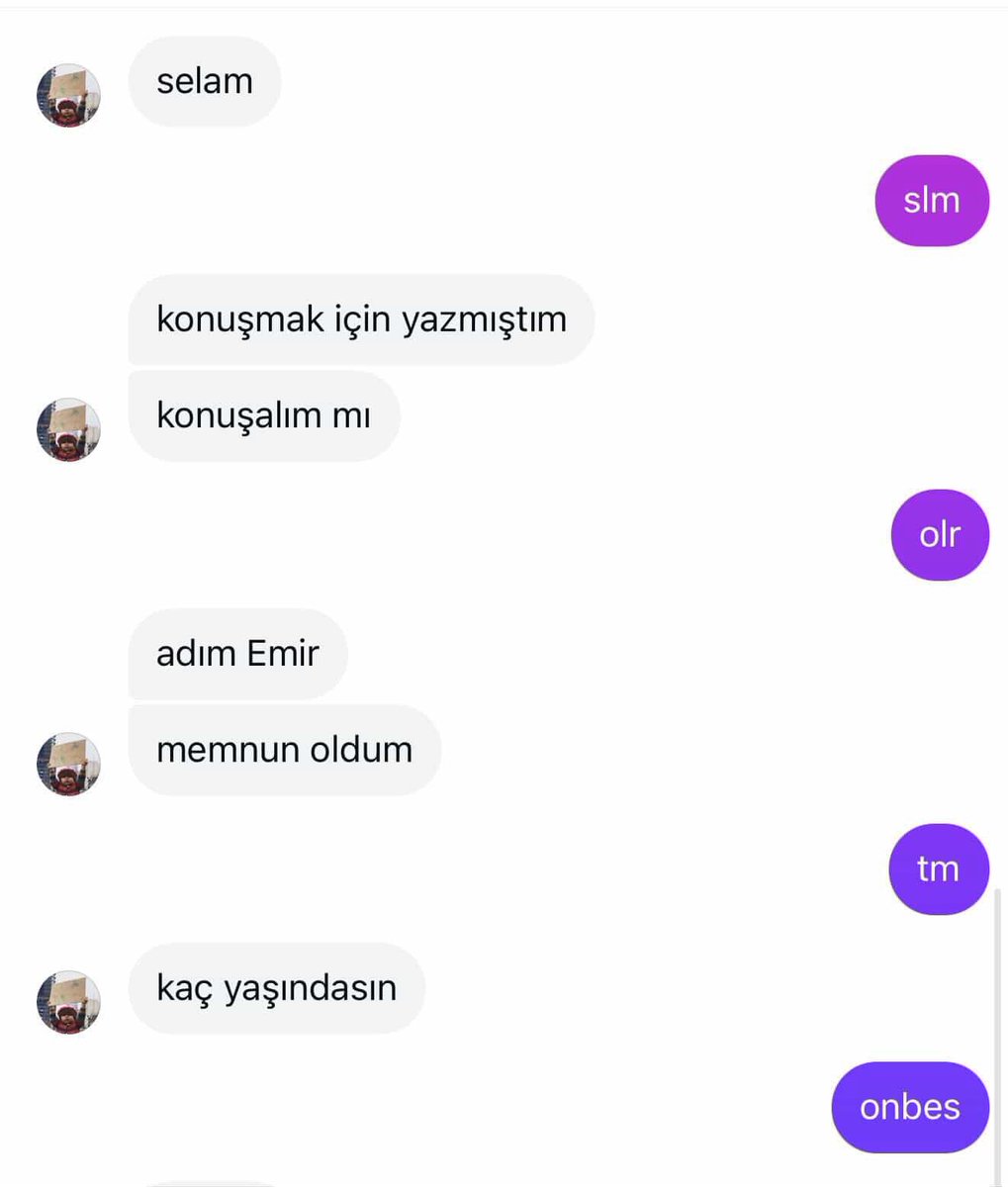 ipek & that 🏁 tweet media