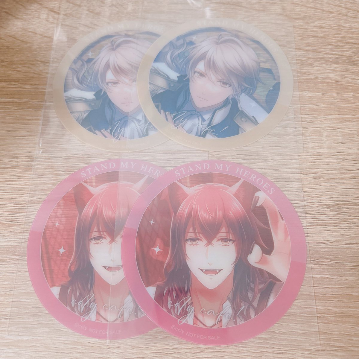 le@取引垢(プロカあり) tweet media