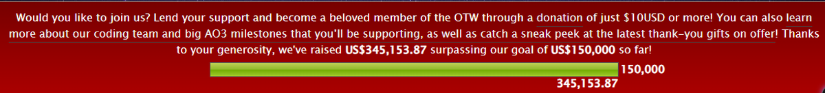 teria 💌 tweet media