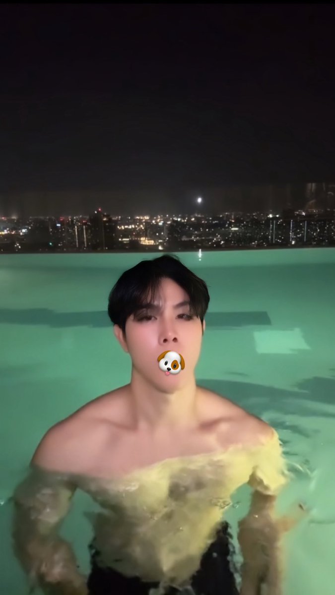 มัชชึ tweet media