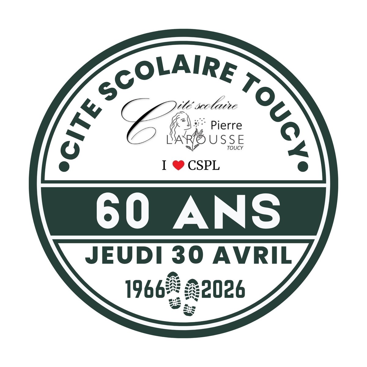 Sébastien REB tweet media