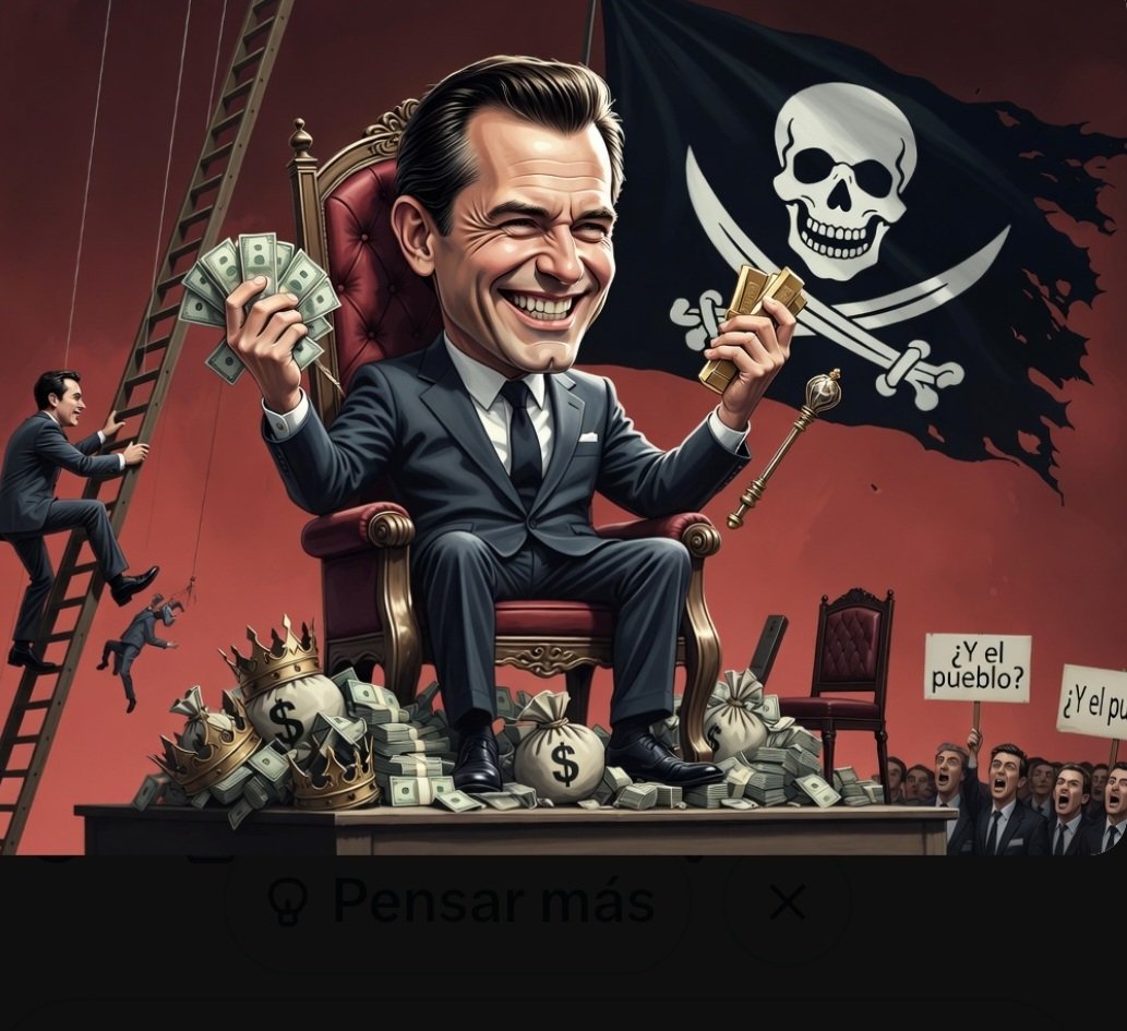 Templarios100's tweet image. Que no nos toquen los cojones , que a los españoles no nos regalan nada , nos lo tenemos que currar todo, queremos IGUALDAD CON LOS EMIGRANTES !!! 
#prioridadnacional 
#españaprimero
#igualdad  #sóloquedavox
#libertad