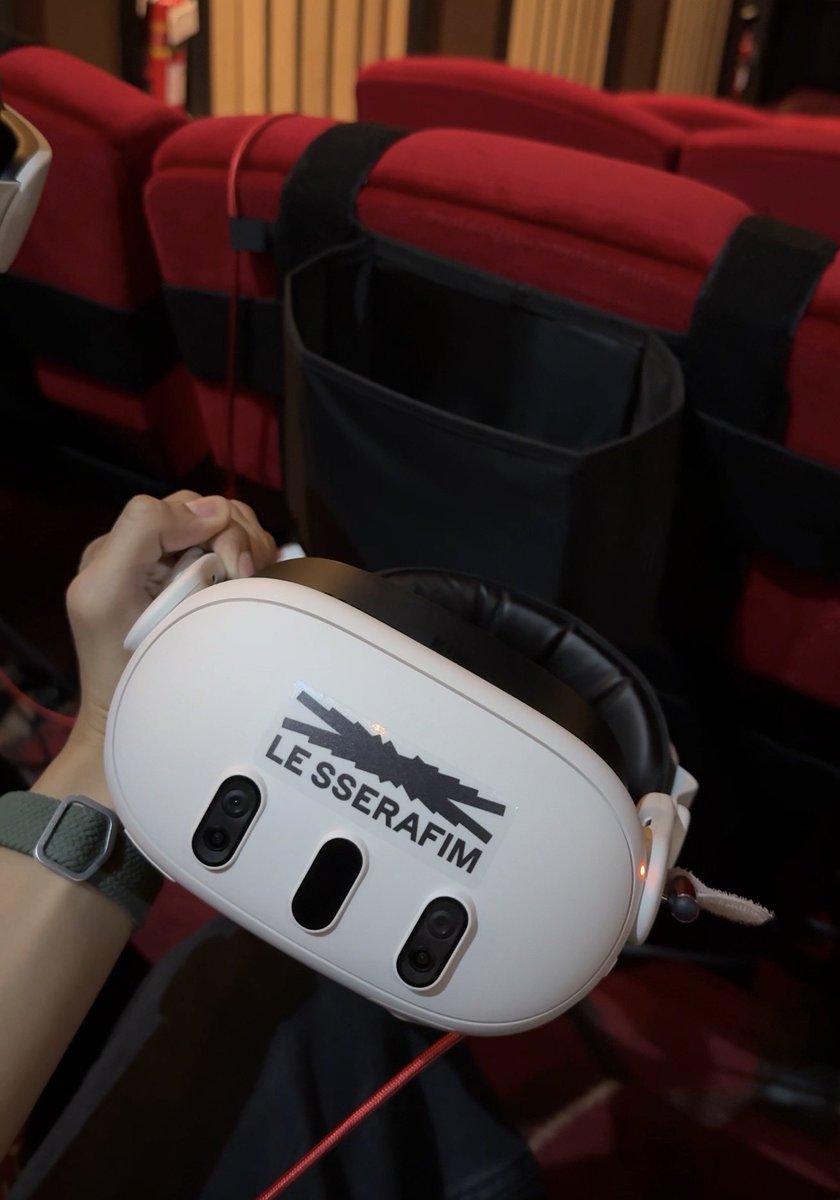 tonpor is celebrating 🎉 tweet media