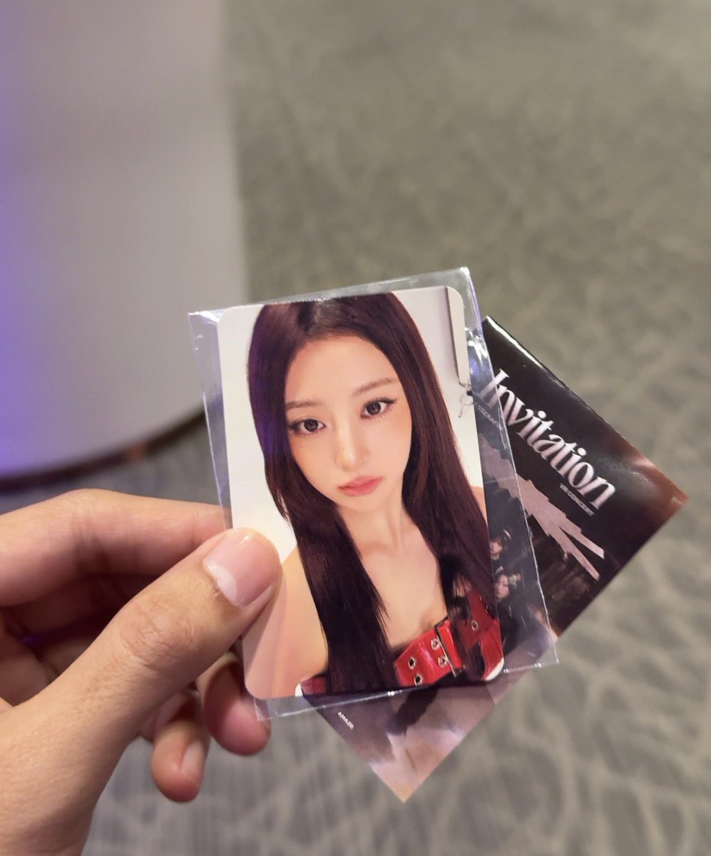 tonpor is celebrating 🎉 tweet media