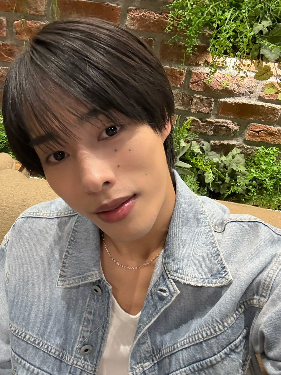 佐藤颯人 tweet media