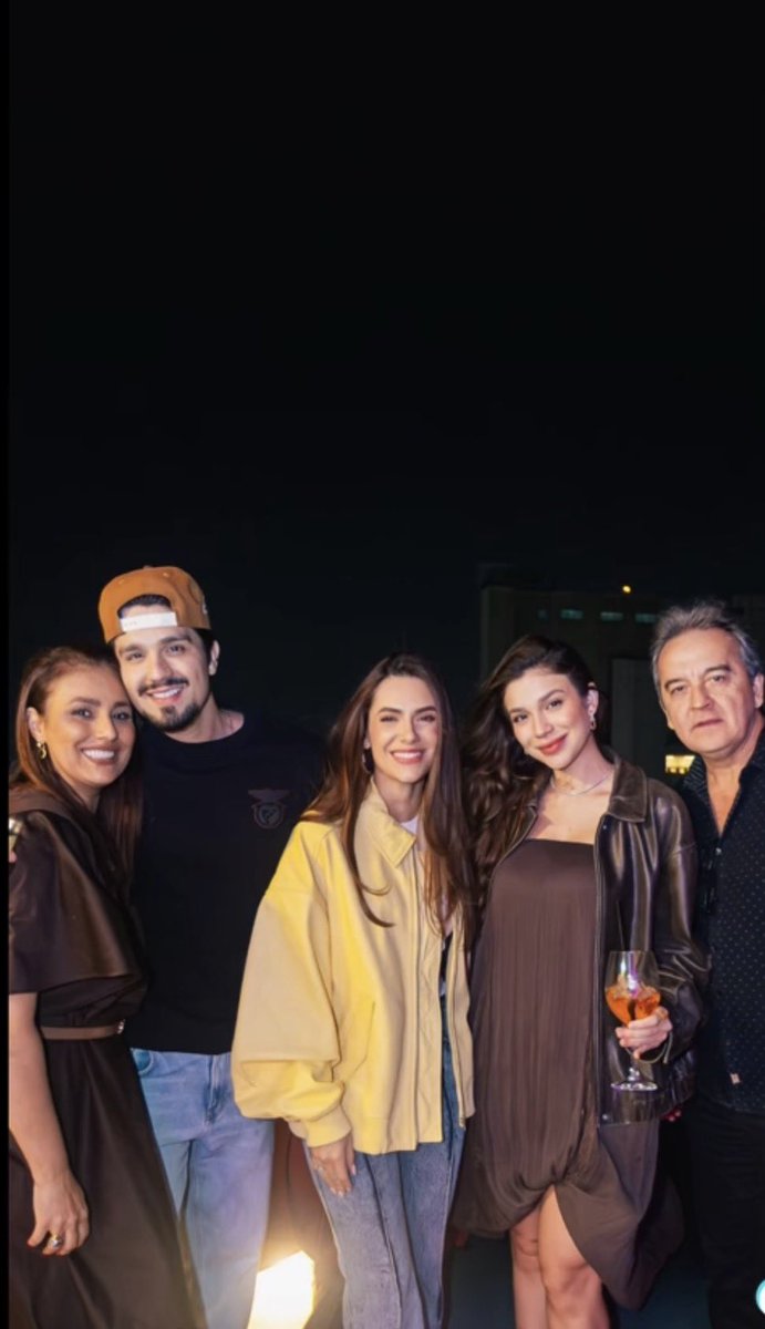 deza VAI NO RH SJRP tweet media