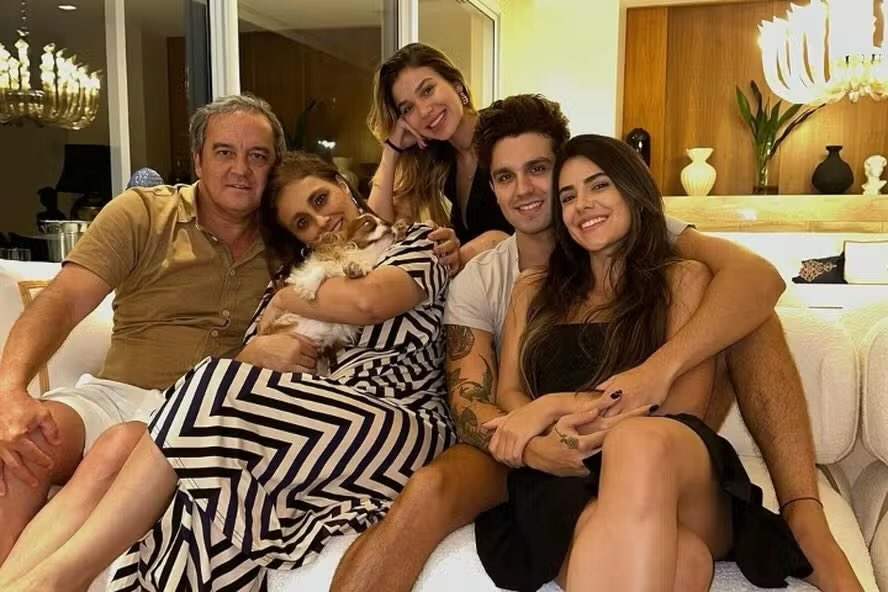 deza VAI NO RH SJRP tweet media