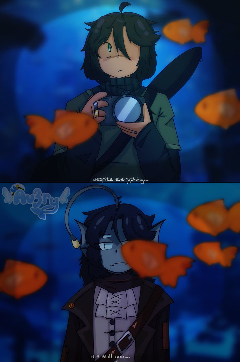 av3ry_mlem's tweet image. Sebastianlings |&amp;gt;
#pressure #roblox #sebastiansolace