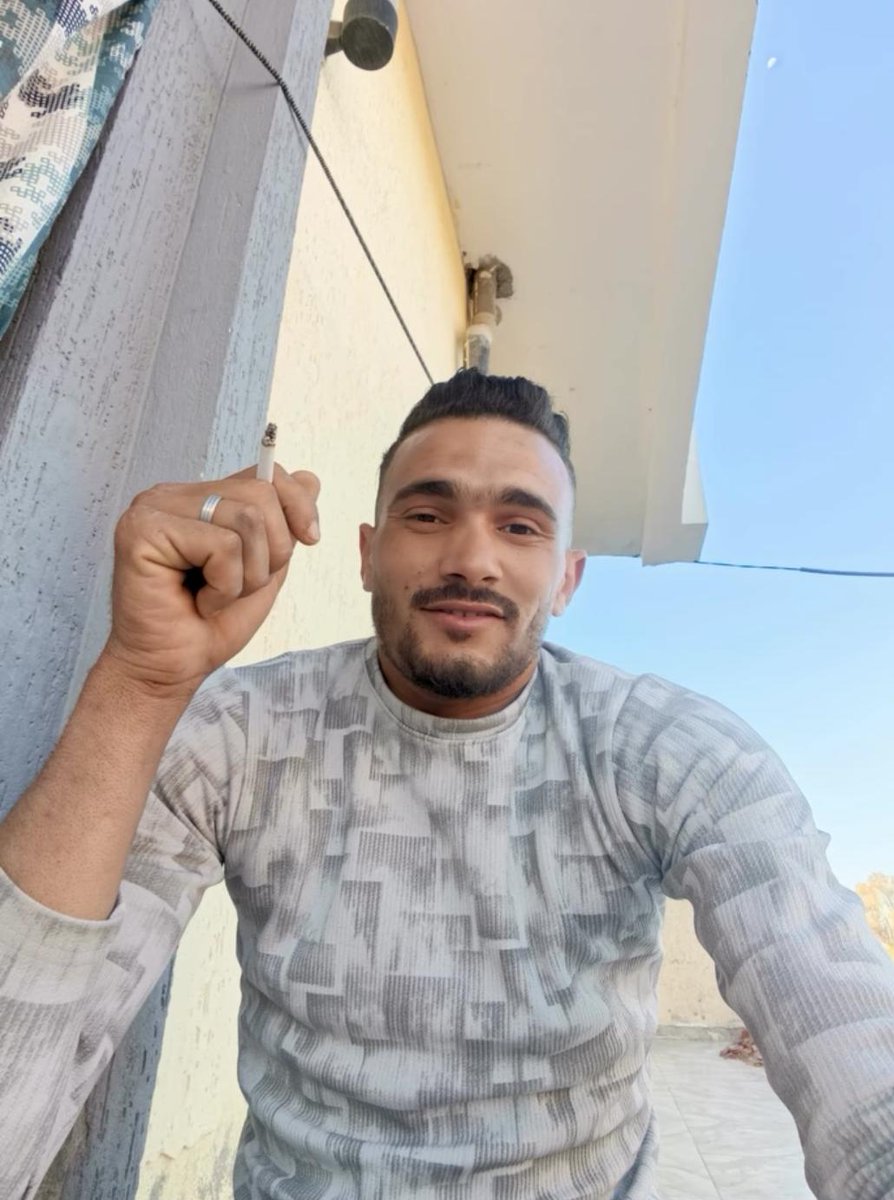 🏴‍☠️ tweet media