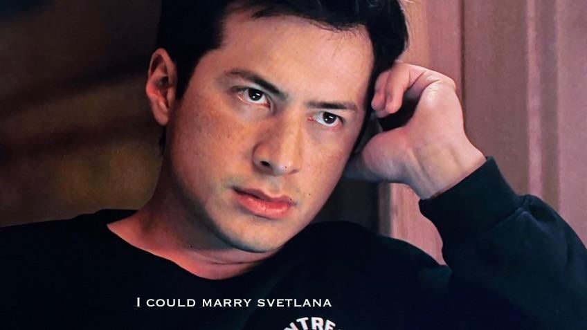 🐈‍⬛ tweet media