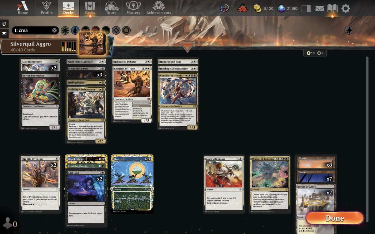 First trophy in the new format. I like it a lot. Hopefully, I can get one with all the supported color pairs. <a href="/fireshoes/">Robert Taylor🔥</a>