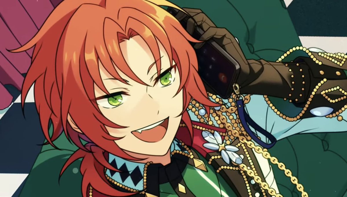 𝜗𝜚 tweet media