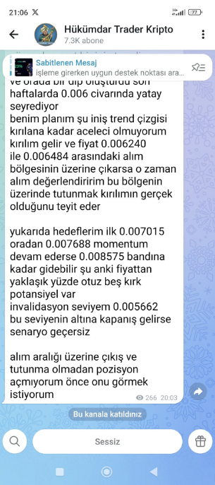kıyamet tweet media