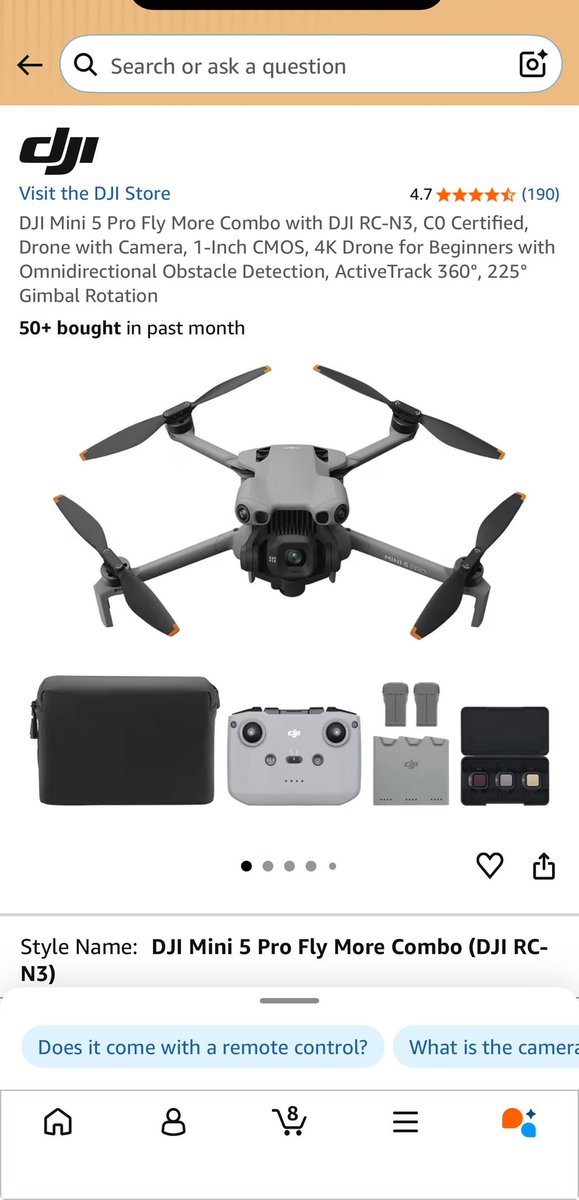 ᴛʀᴀᴠᴇʟ ꜱᴘᴇᴄɪᴀʟɪꜱᴛ 🇺🇬 tweet media