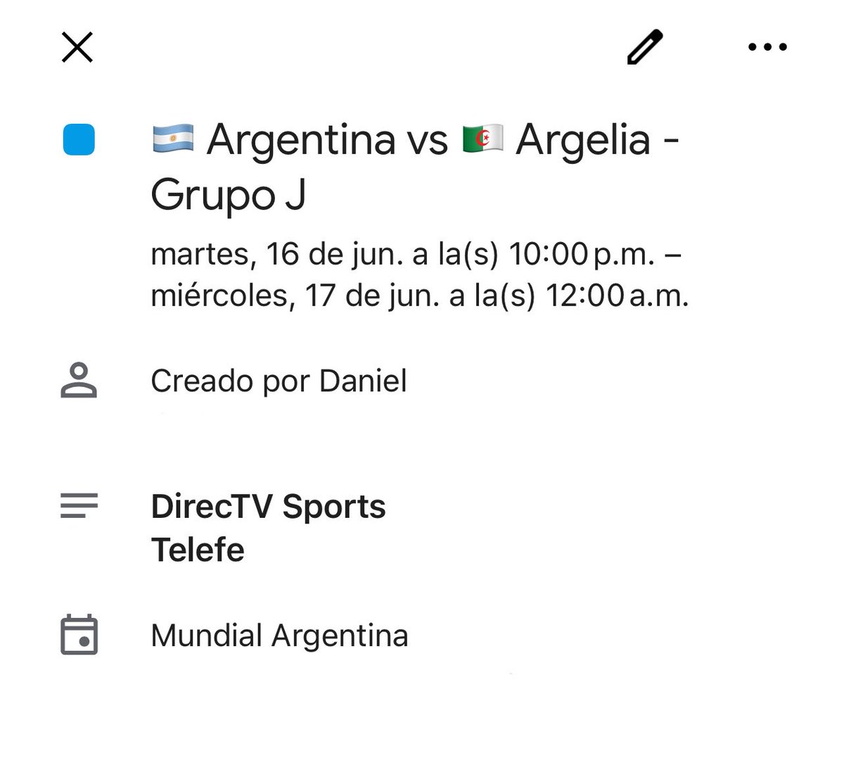 Daniel Augusto™ tweet media