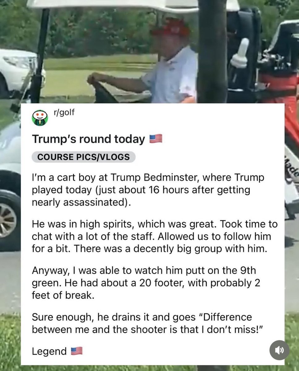 Tour Golf (not PGA Tour) tweet media