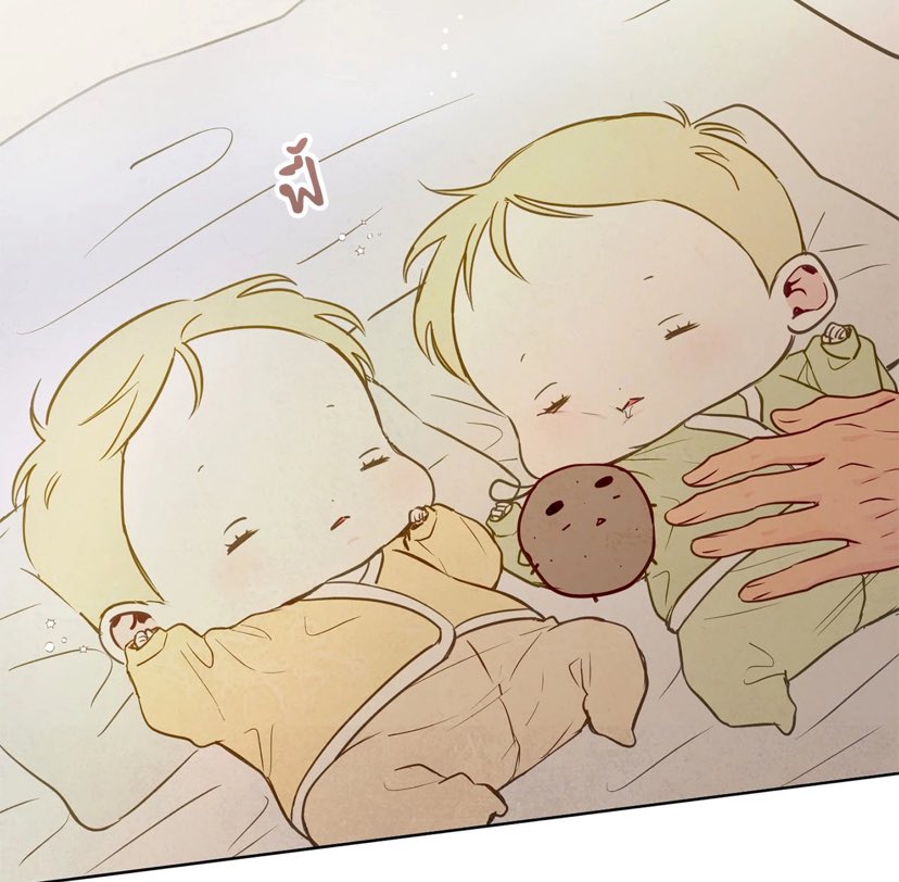 ✿ jenna ✿🎀 tweet media