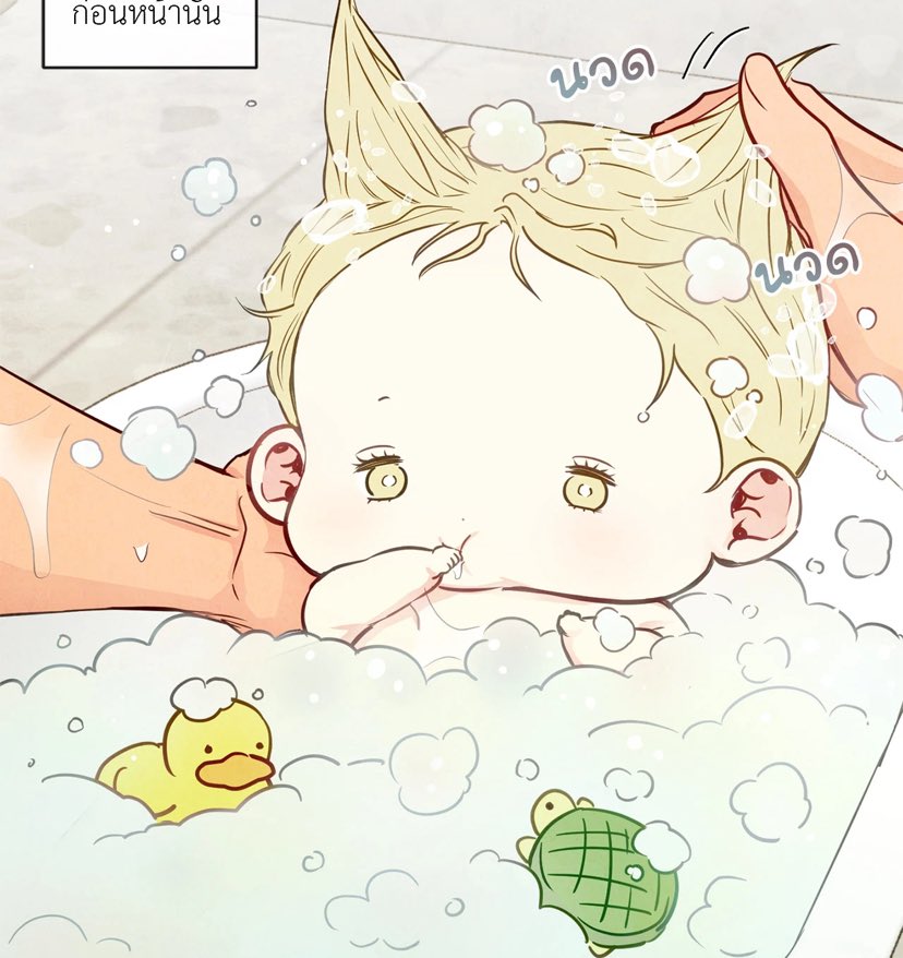 ✿ jenna ✿🎀 tweet media