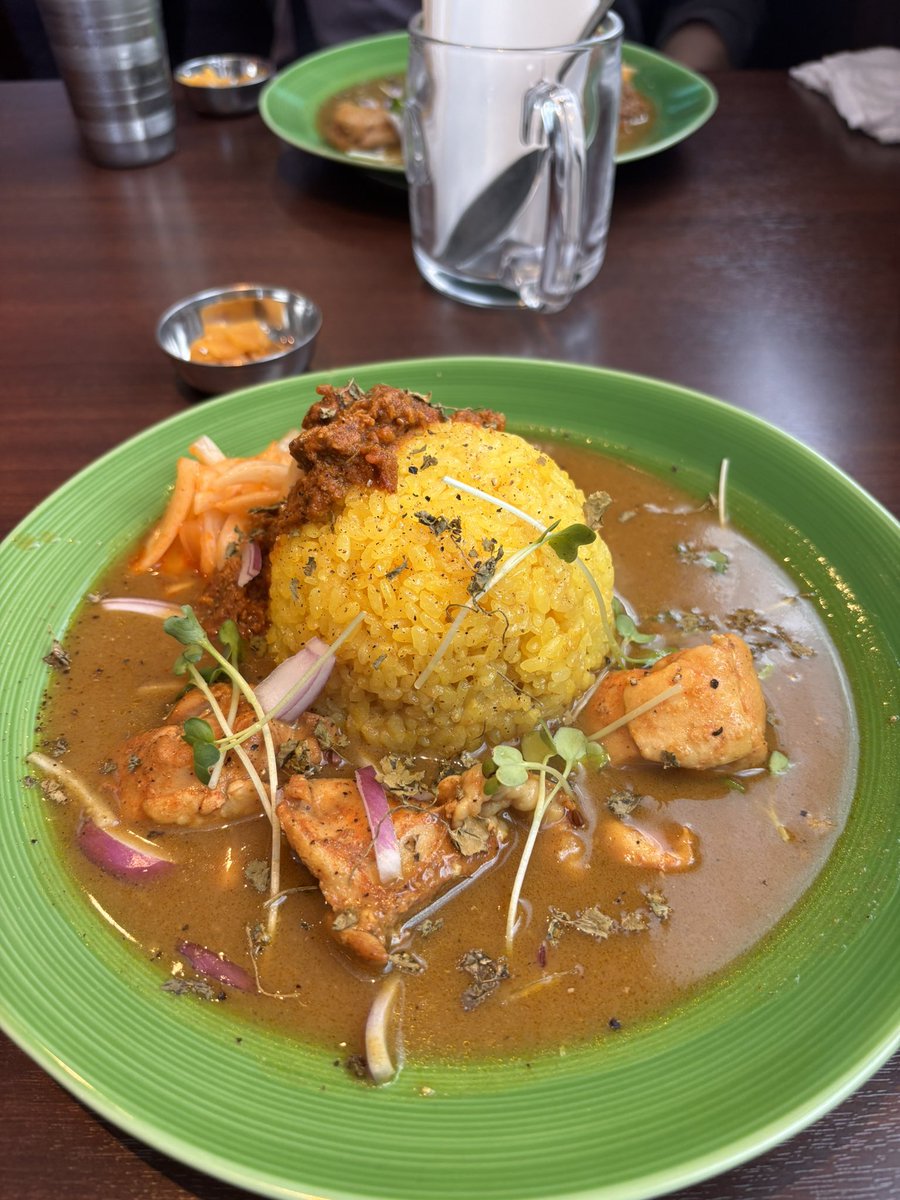 楽しい日曜日は
curry喰らって
𝐚𝐦𝐛𝐚𝐬𝐬𝐚𝐝𝐨でフルキャスト
ウグイは上手に釣れるようになりますた☆。.:＊・゜
 #九頭竜川
 #ABU 
 #𝐚𝐦𝐛𝐚𝐬𝐬𝐚𝐝𝐨𝐫