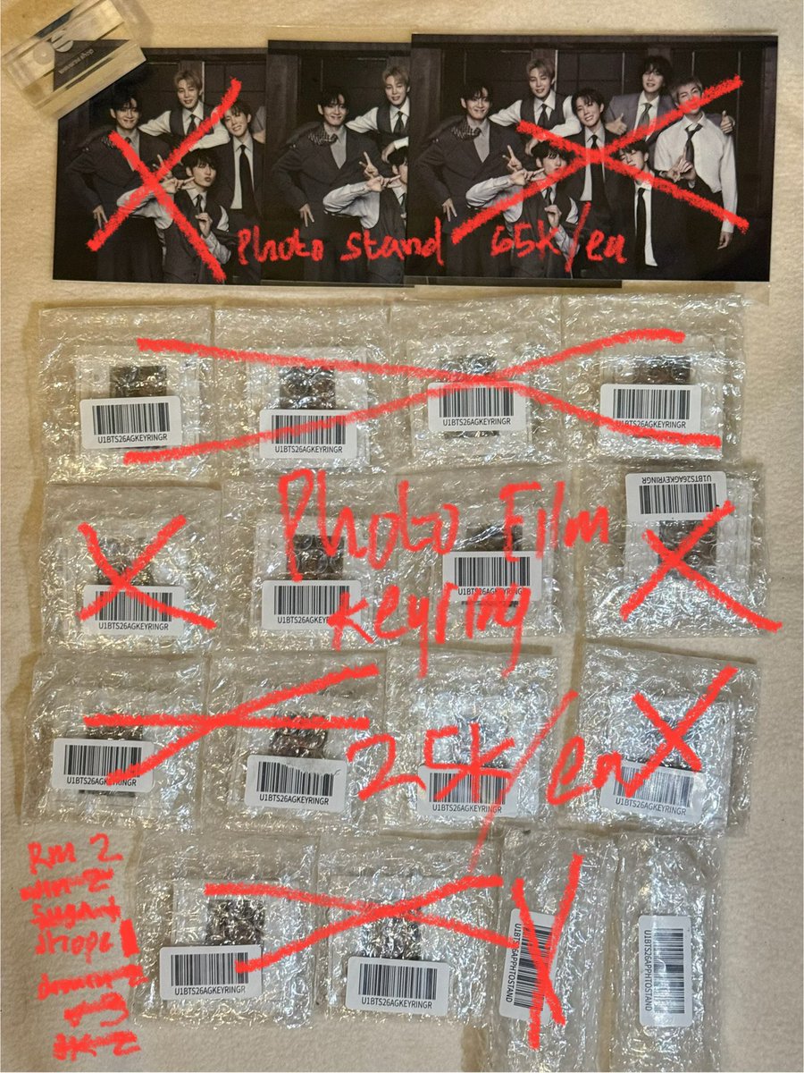 svtverse tweet media