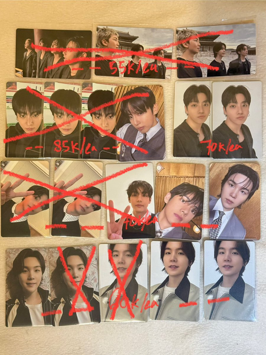 svtverse tweet media