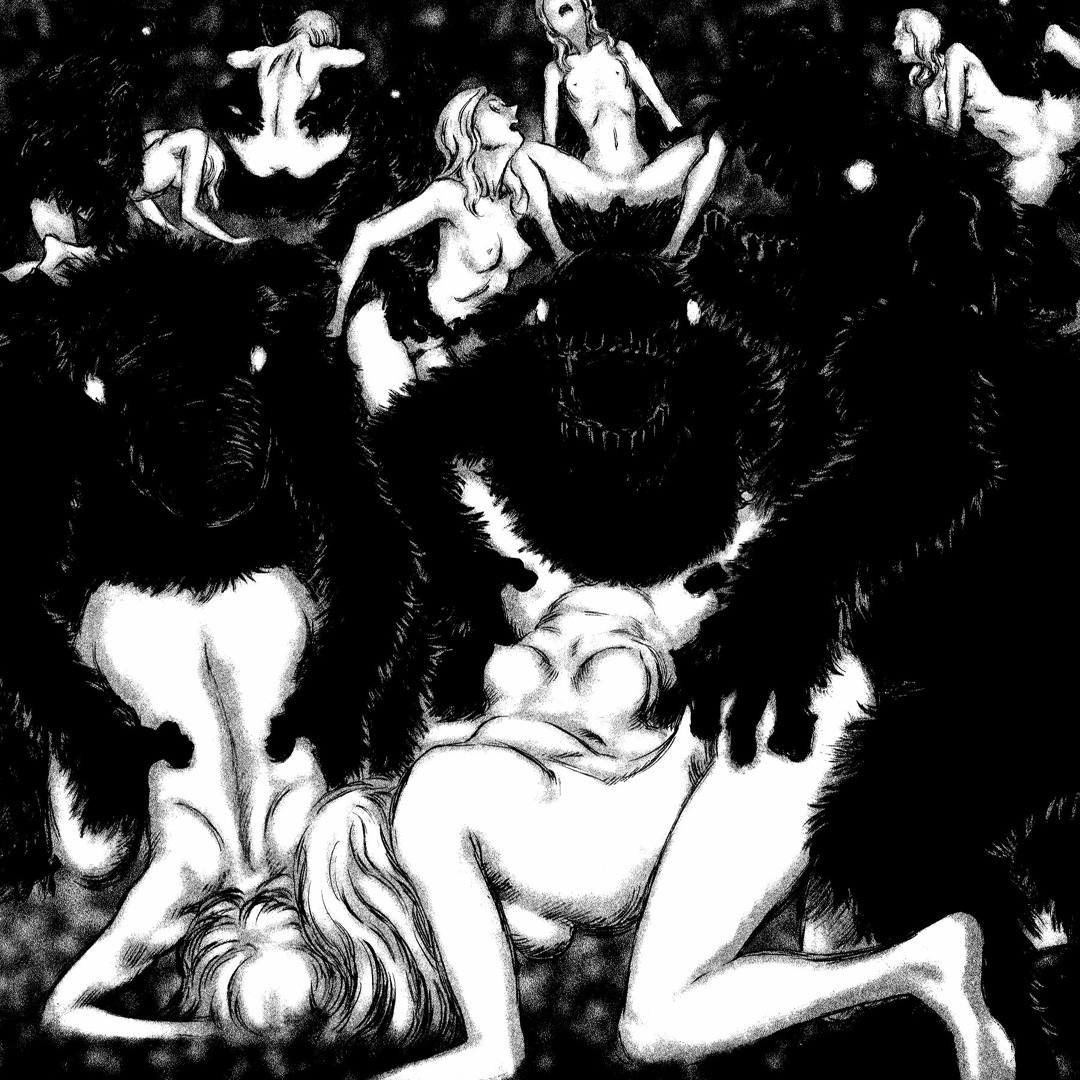 eastwood fan 🇺🇲🇮🇷🇮🇱 (new and improved) tweet media