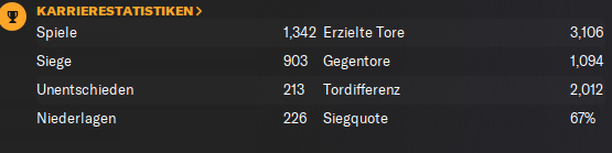 CEO of silliness 🇩🇪 🇷🇺 tweet media