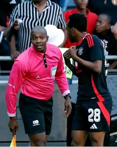 RushSportsNews tweet media