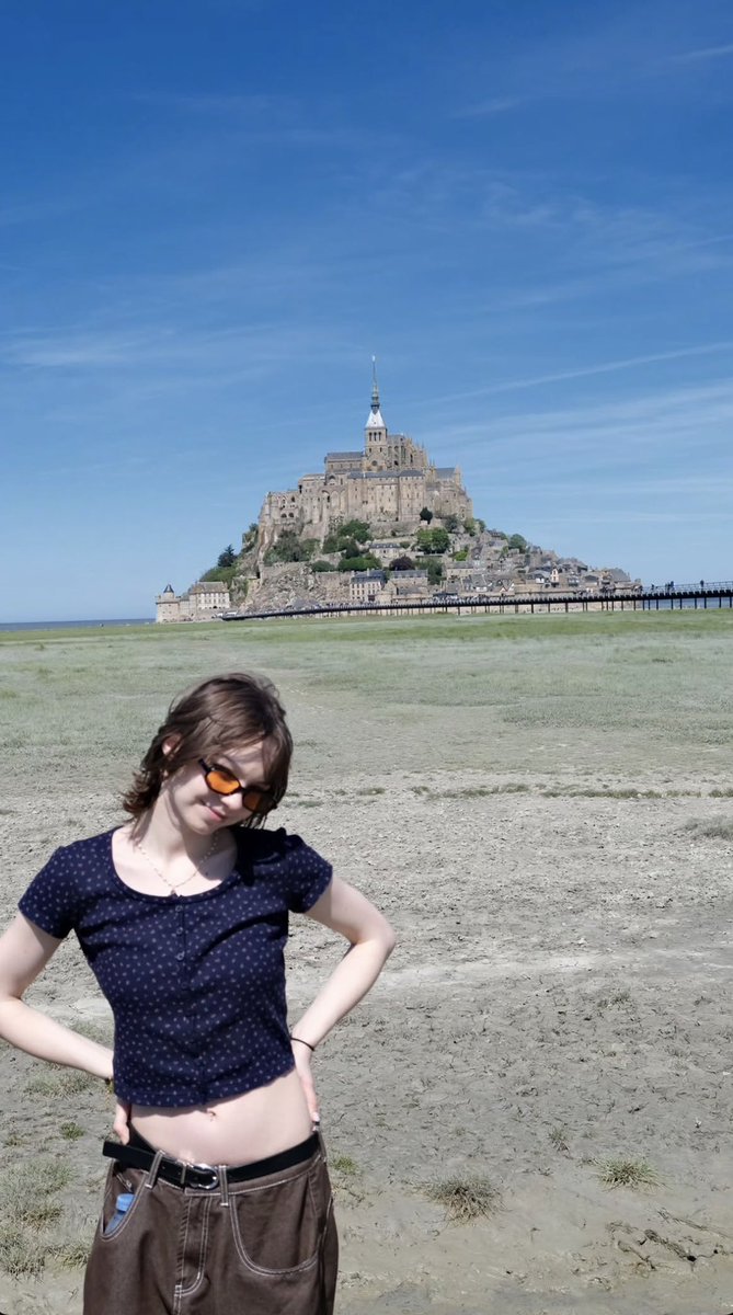 Emma Myers HQ tweet media