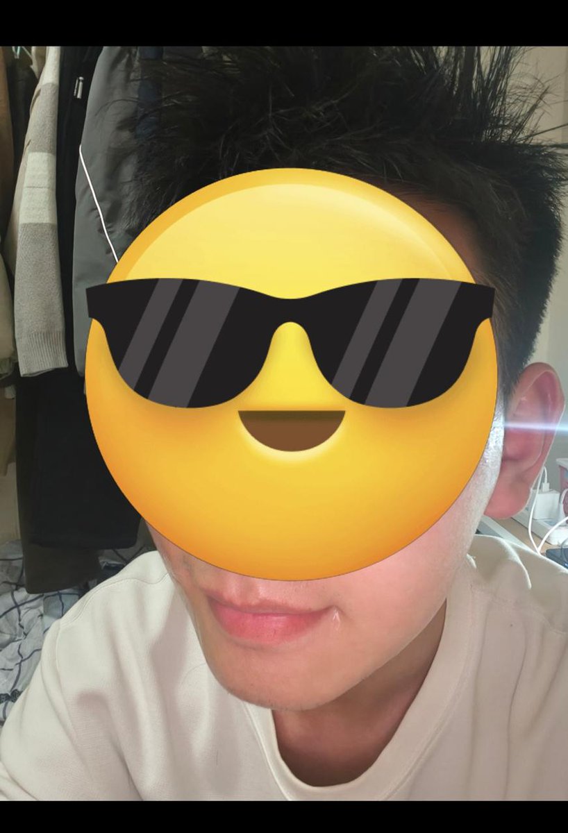 食堂怪谈（薯条的交友投稿号） tweet media