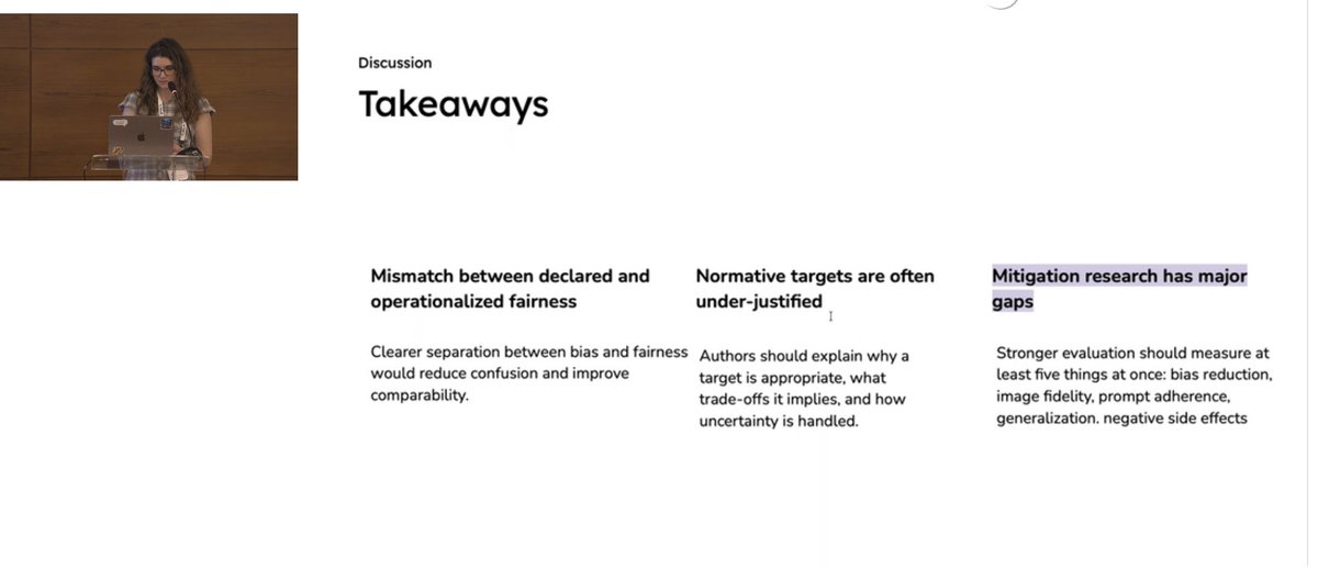 AFAA 2026 @ ICLR tweet media