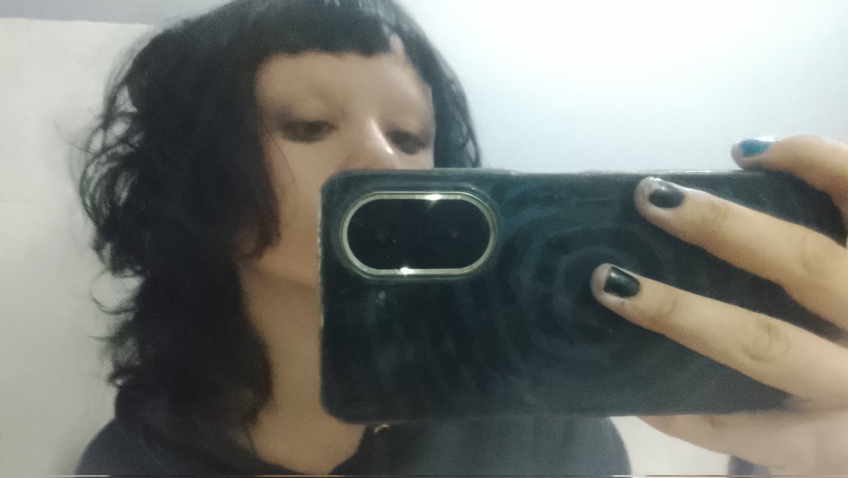 ☀️ tamaki of shedtwt tweet media