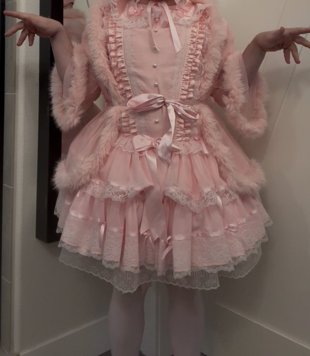 Silliness123 tweet media