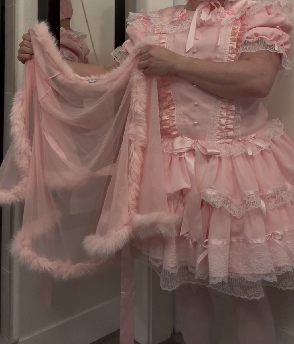 Silliness123 tweet media