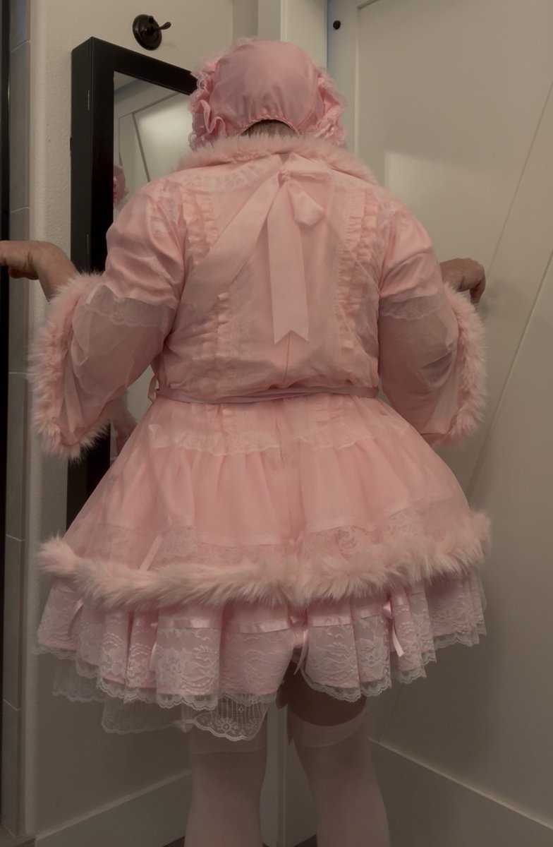 Silliness123 tweet media