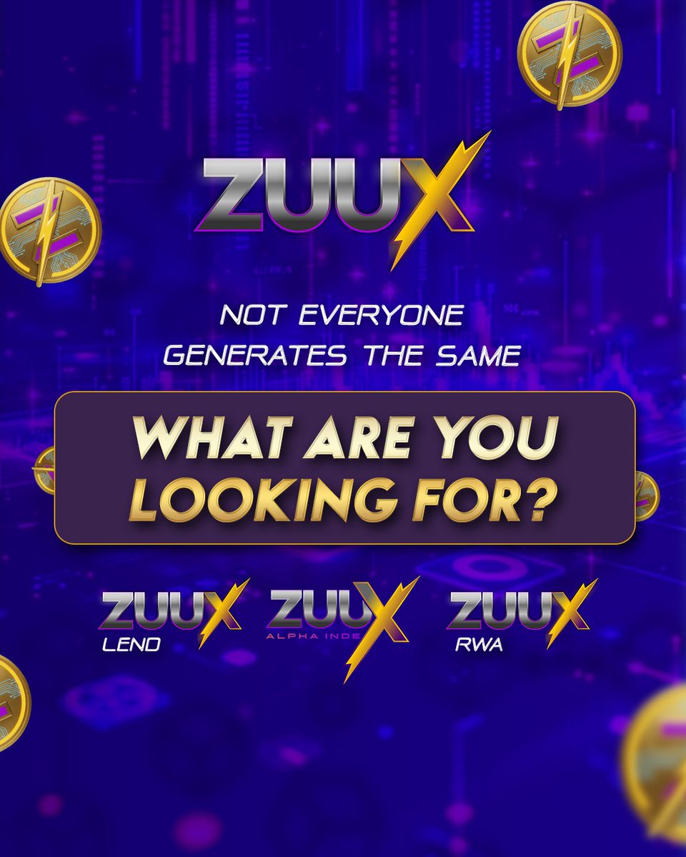 ZuuX tweet media