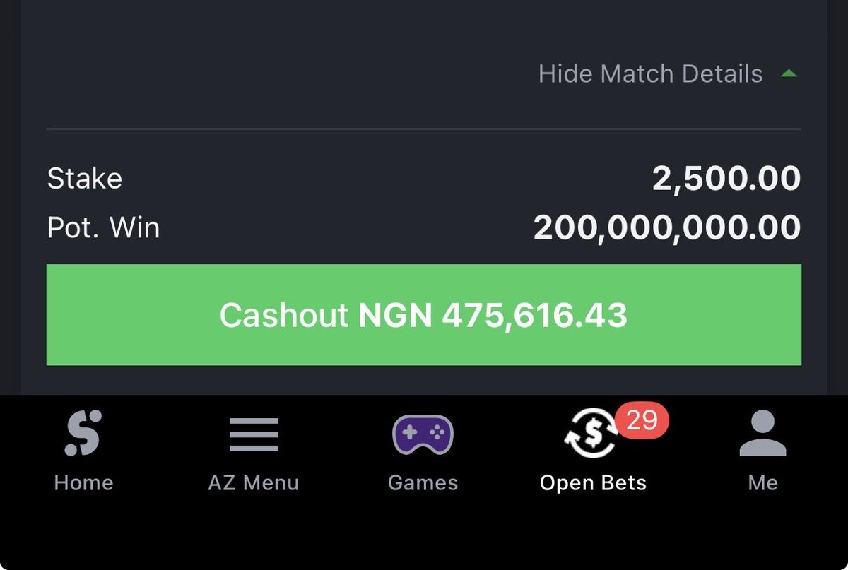 Precious Stone tweet media