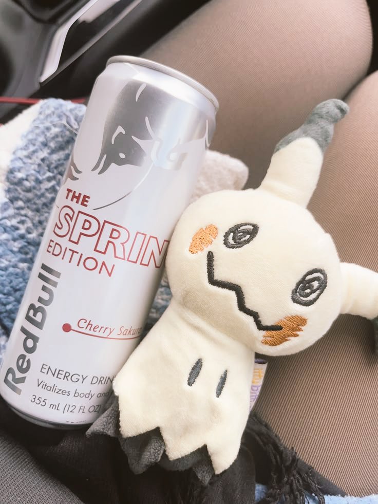 𝐇alissa 𝐁lake 🗯 tweet media