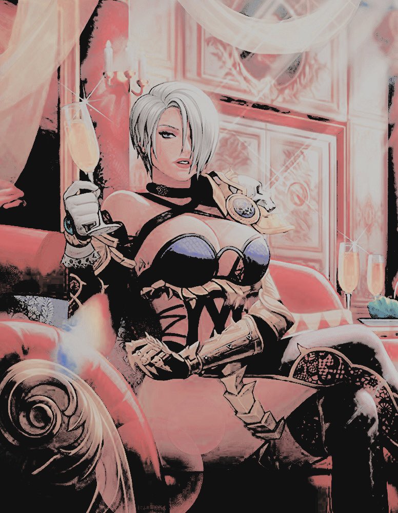 ‍ ‍ ‍ ‍،،̲ ‍ ‍ 𝓢͟𝐀𝐍𝐂𝐓𝐔𝐌 ‍ ✕ ‍𝓦𝐇𝐈𝐏 . ⌁ tweet media