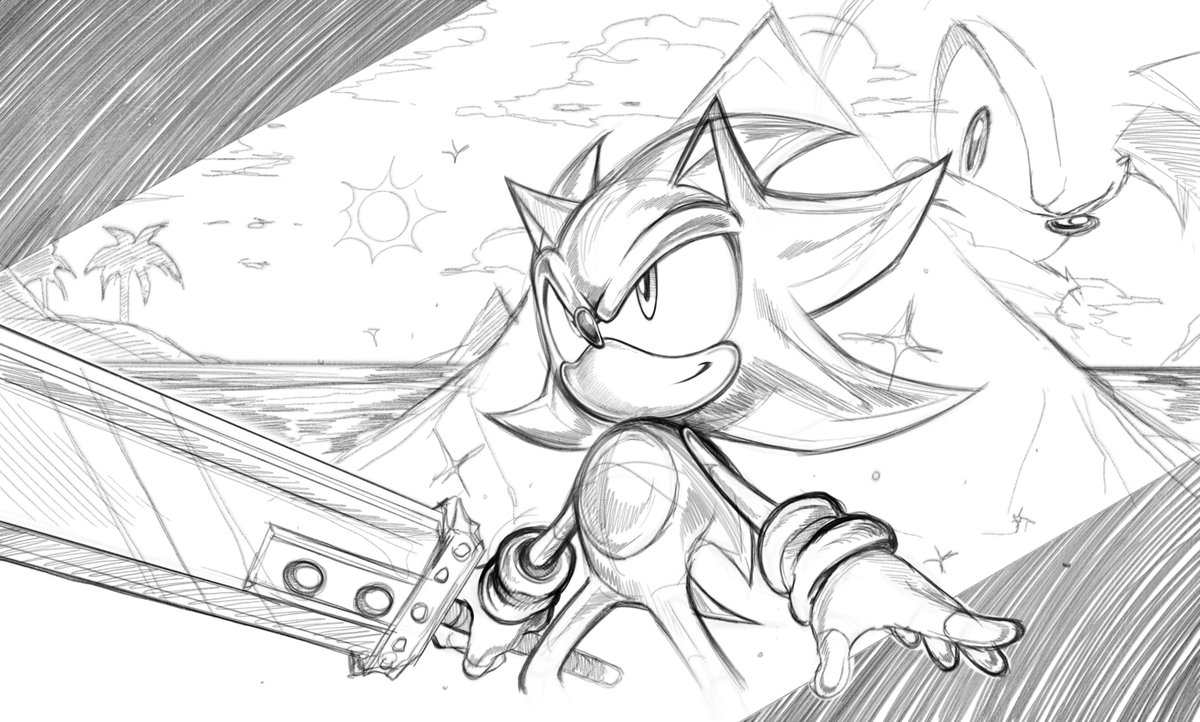 【 CJ 】 ☘️ tweet media