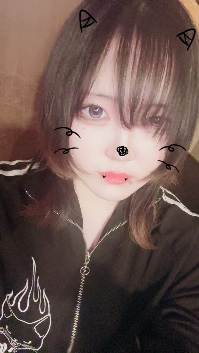 みみんちゅ tweet media
