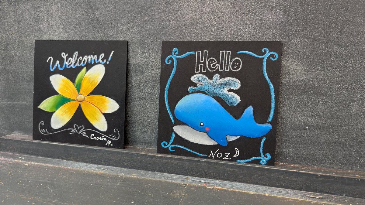 NOZ🌛*゜ tweet media