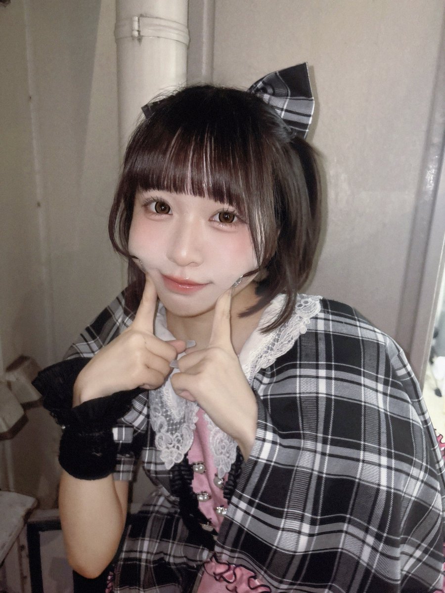 春日さくら tweet media