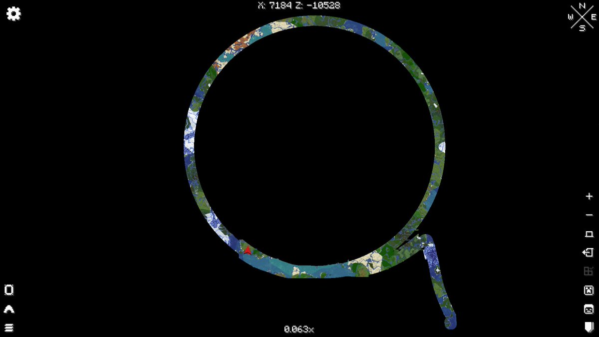 ♡ mari/cohe ♡ tweet media