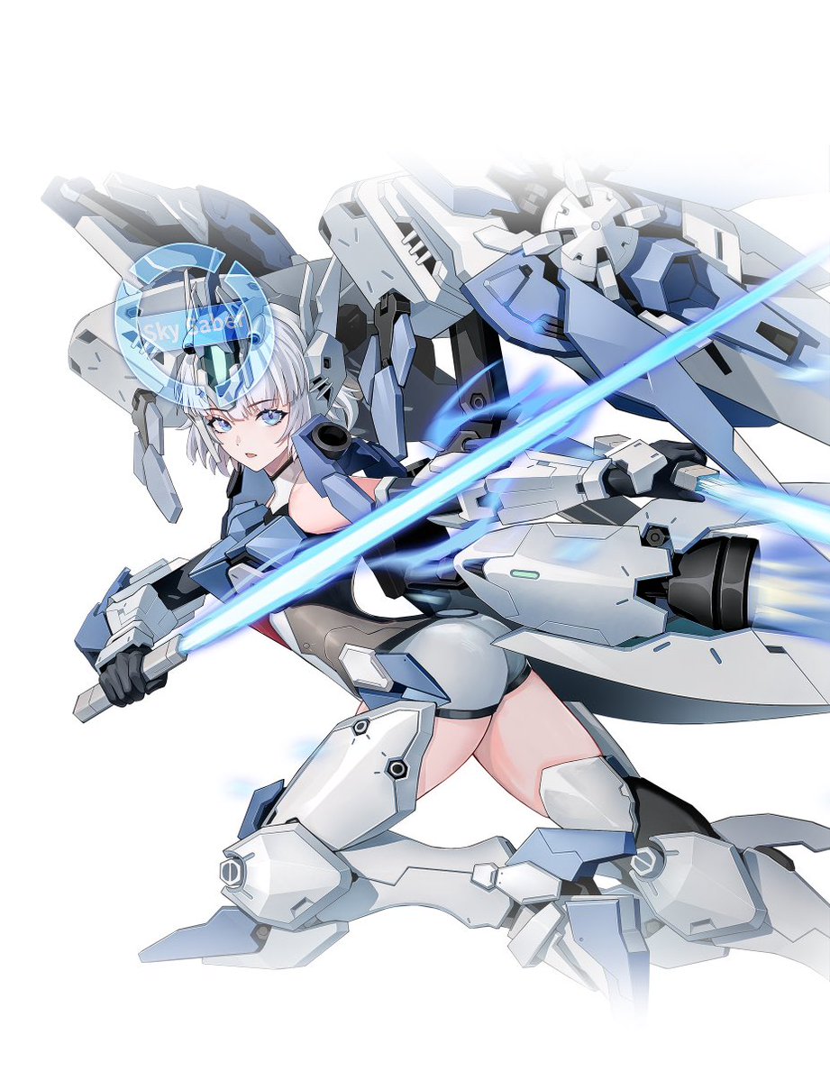 鋼鉄/DFFB tweet media