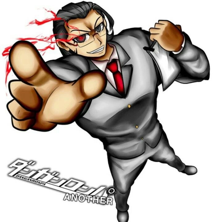 fraud vs true lawyer