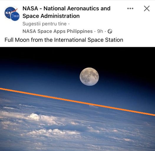 rahimfaid tweet media