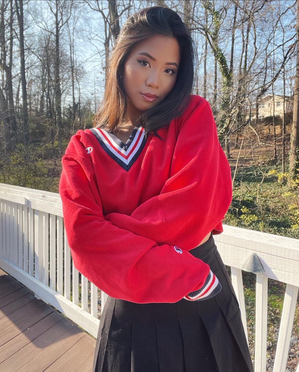 5280skibum's tweet image. Gooning over my daughter.  DM me to join #family #daughterfather #daughter #goon