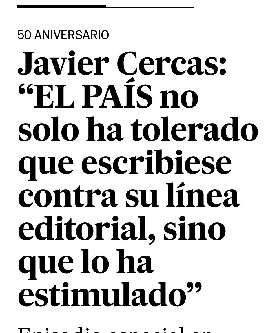 Maite Rico 🌻 tweet media