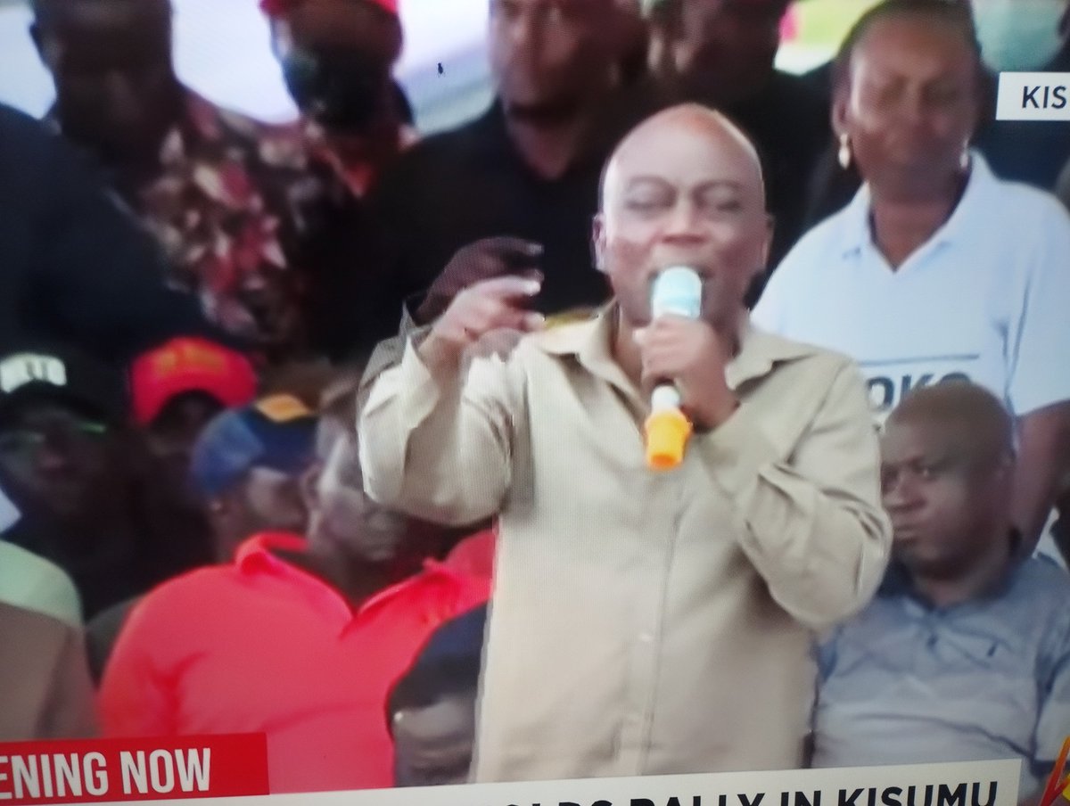 KOT OCS👮👮 tweet media